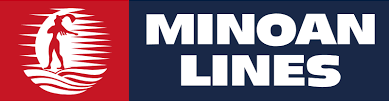 minoan logo